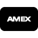 amex-icon
