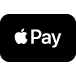 apple_pay-icon