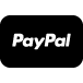paypal-icon
