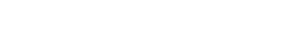 Fischer Ski Company logo